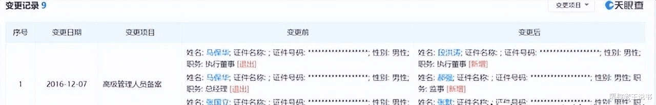 明星|会投胎！这些明星子女“啃老”无底线！