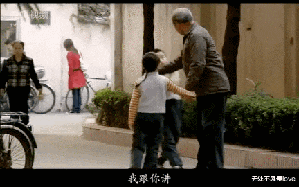 谷爱凌|谷爱凌宣布已决定返回美国，最恶心的一幕发生了......果然，她也没有逃过！