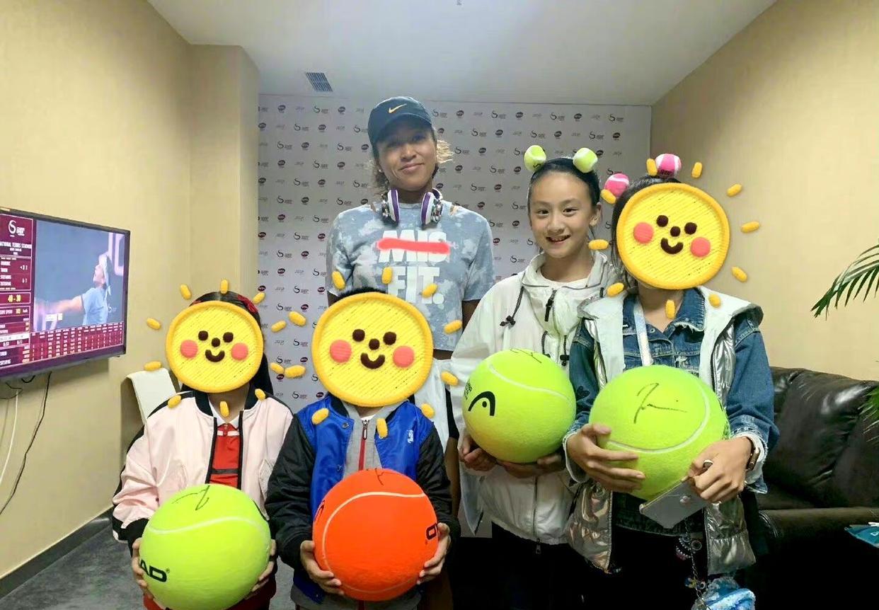 赵本山|天才少女家重男轻女?田亮女儿女承父业,妈妈采访曝女儿处境堪忧