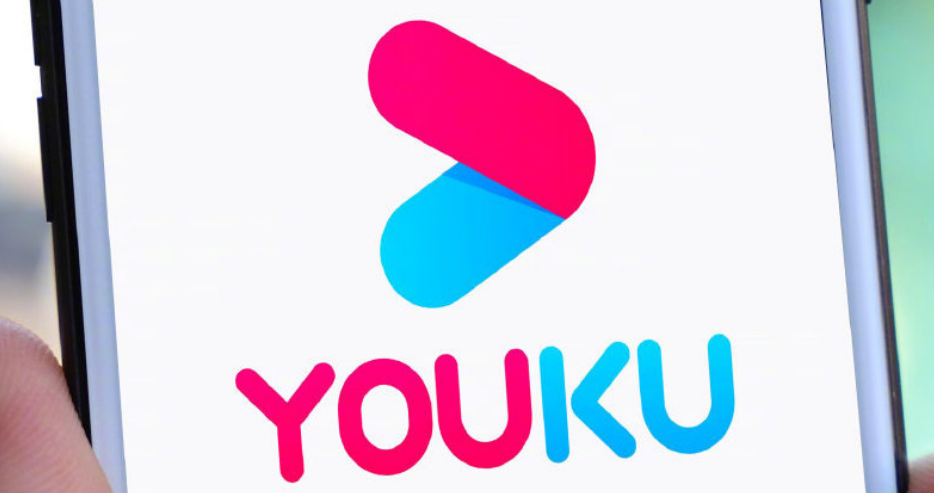 腾讯|一个视频会员可登录多少台设备？共享账号是利还是弊？