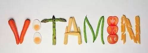 |维生素B2,值得告诉朋友