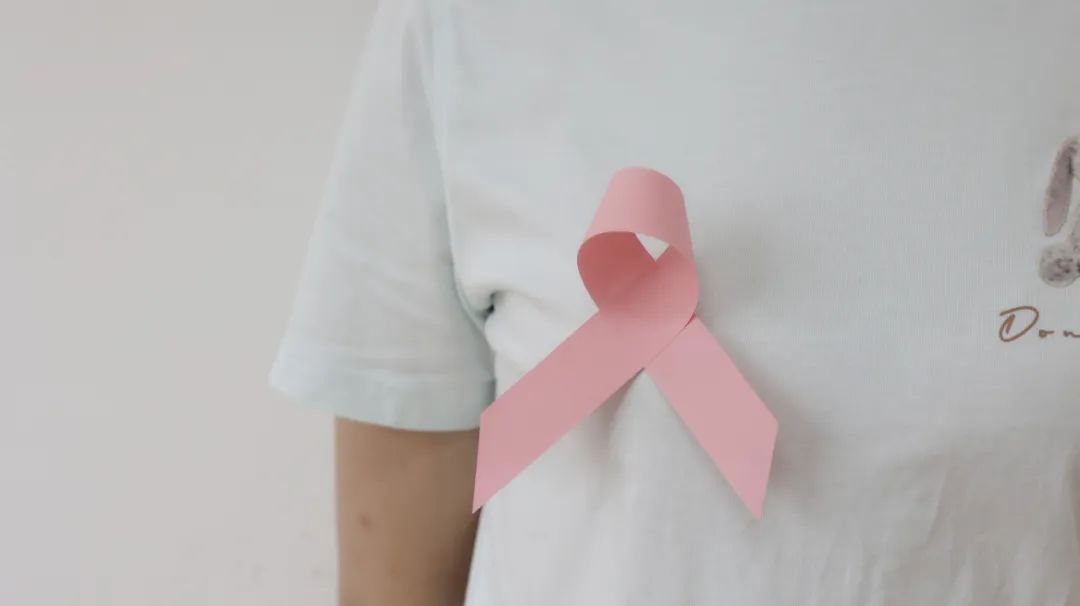 山楂|吃一口胜过8斤山楂,妇科主任:女人每天吃点,或可远离乳腺癌