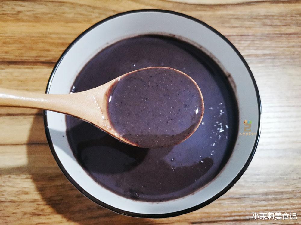 更年期|男人进入更年期，建议多吃5样，堪称“天然雄激素”，别舍不得