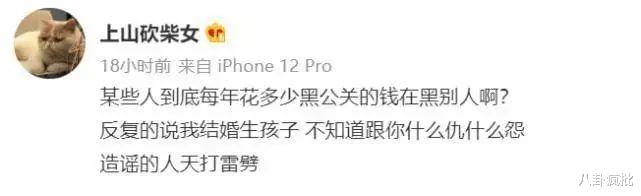 张大奕|抛弃蒋凡,不当小三!张大奕下嫁富二代?