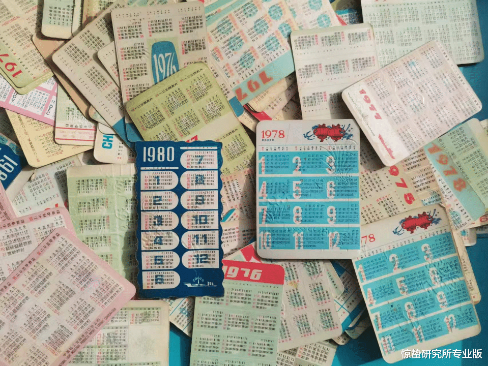 淘宝|开淘宝店“卖”回忆，拯救了谁的青春？