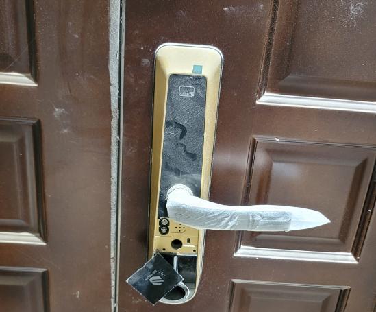 恒大|恒大竟然交付了?!