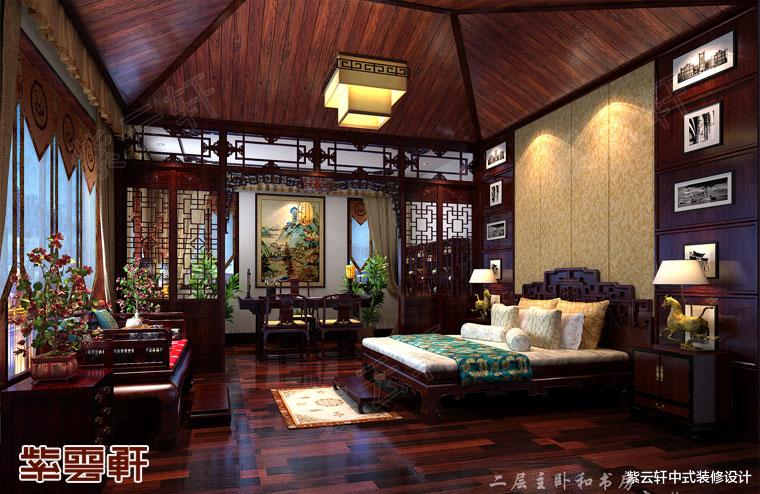 那些令人羡慕的豪门原来是这样的