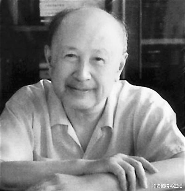 钱学森的晚年生活:沉迷于特异功能和气功,他为何一直研究玄学?