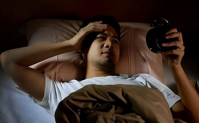 新兴行业|新兴行业成“色狼的温床”?新鲜刺激的背后,不少男性迷失在其中