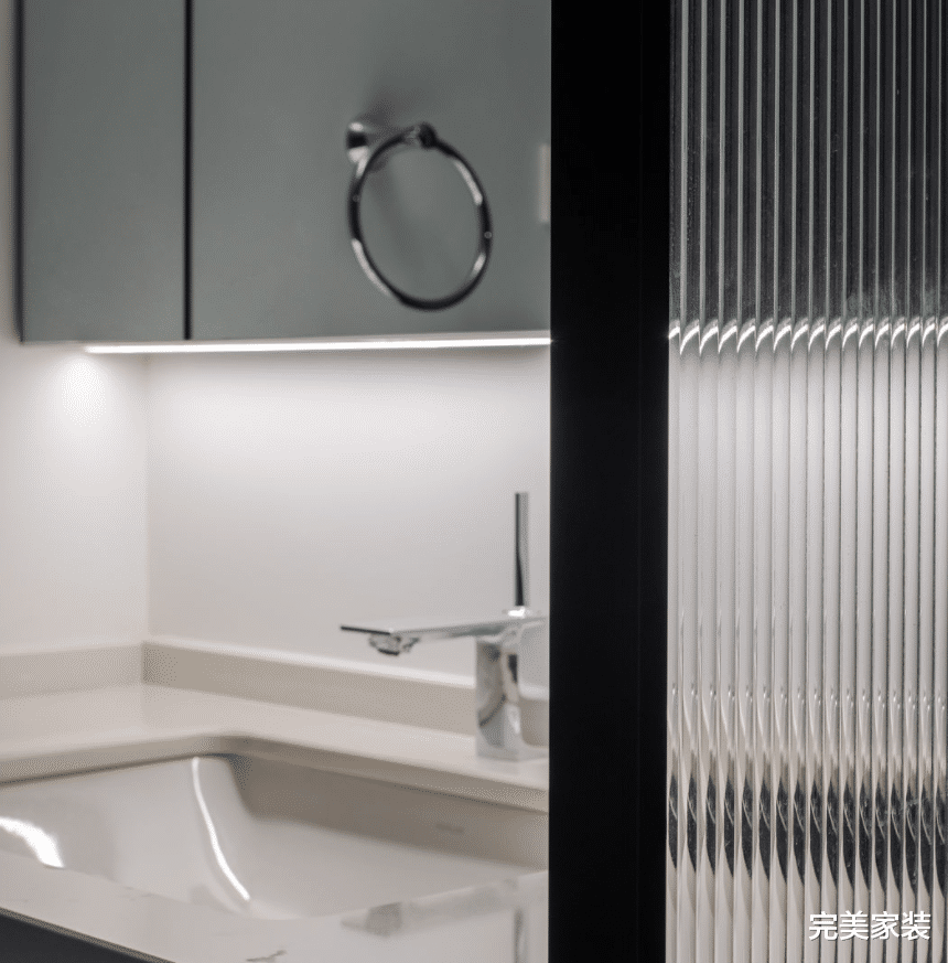 忙碌地“打工人”，有温度的家，这样的日子，定可以让你静下来