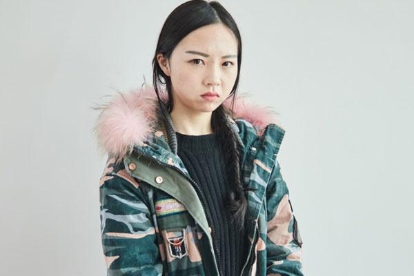 降压药|得了高血压,不重视这4件事,降压药吃得再多,血压可能也难稳定