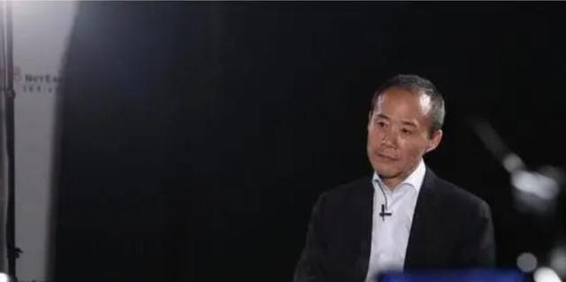 电动汽车|投石问路，造车是否明智之举？