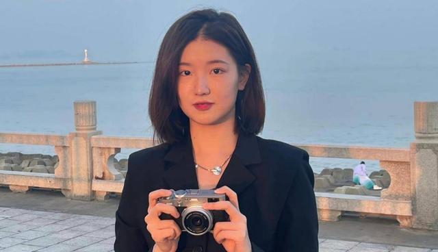 设计师|接班人秒变“工具人”?孟羽童淡出格力直播间,本人回应引发热议