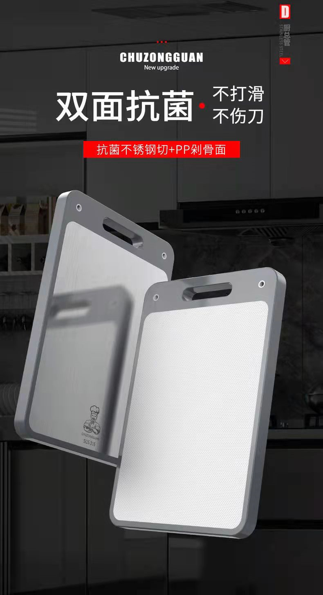 家里大扫除,这5种东西扔掉,打扫任务立即减轻一大半