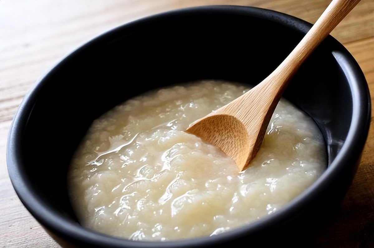 温阳|不幸成为“小阳人”?为何人在生病时,喝粥要比喝骨头汤更管用?