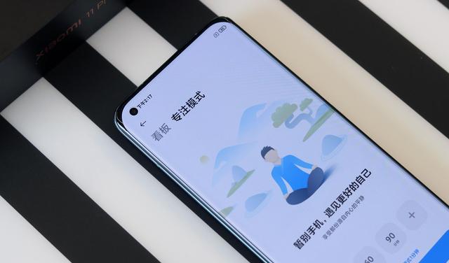 小米科技|即将清仓的三款小米手机,价格厚道,可再战两、三年