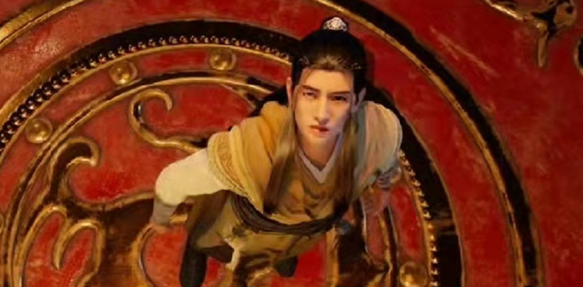 韩立|凡人修仙传新情报曝光，官方一处改动好评，刘师兄不幸壮烈牺牲