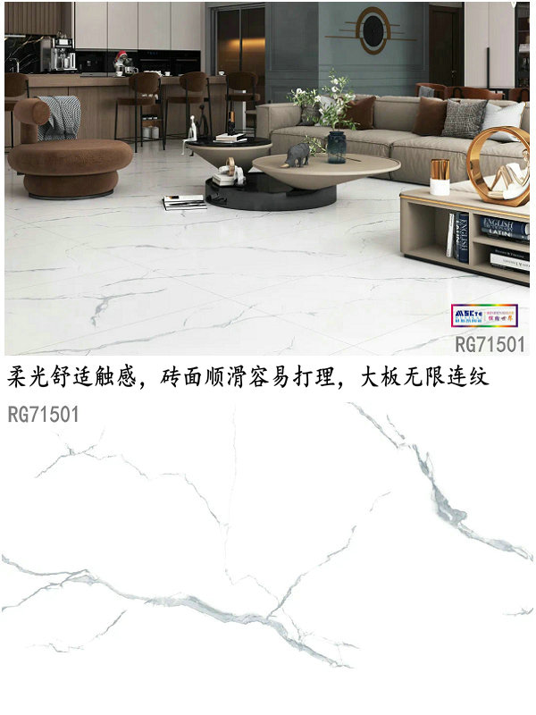 为什么现在装修都选择它
