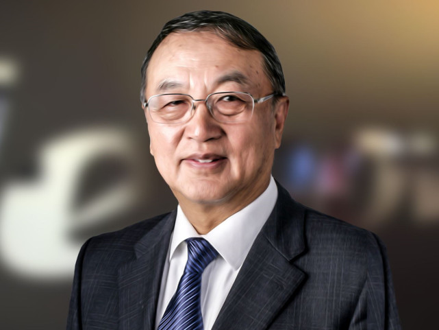 联想|联想再次官宣，中科院院士想要看到的结果出现