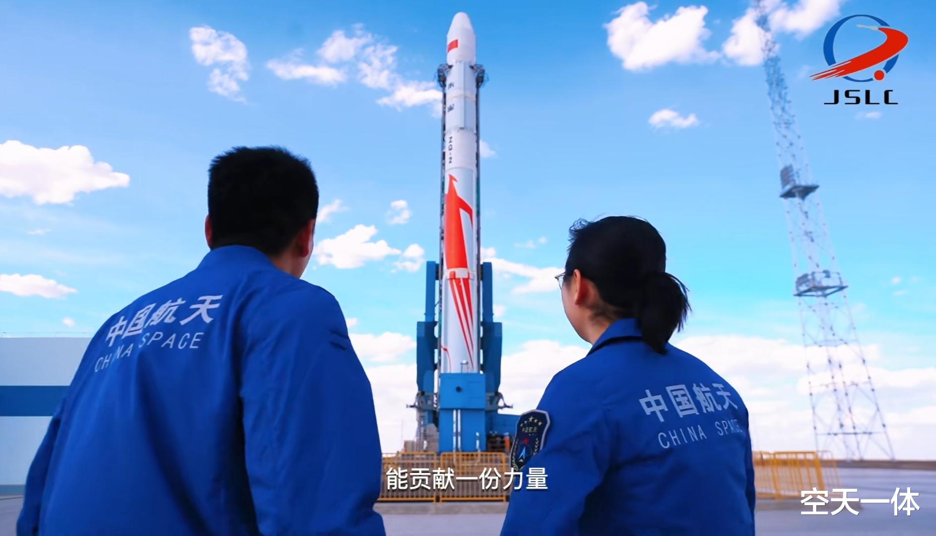 空间站基本建成,明年我国航天会放慢脚步吗?民营火箭将异军突起
