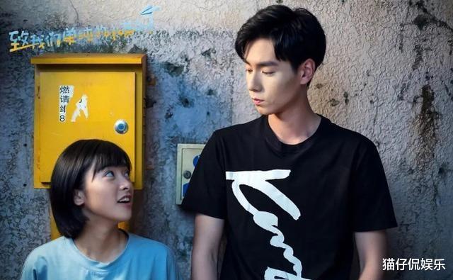 |近几年的4大烂剧,偶像都市仙侠都逃不了,网友:能避一部是一部