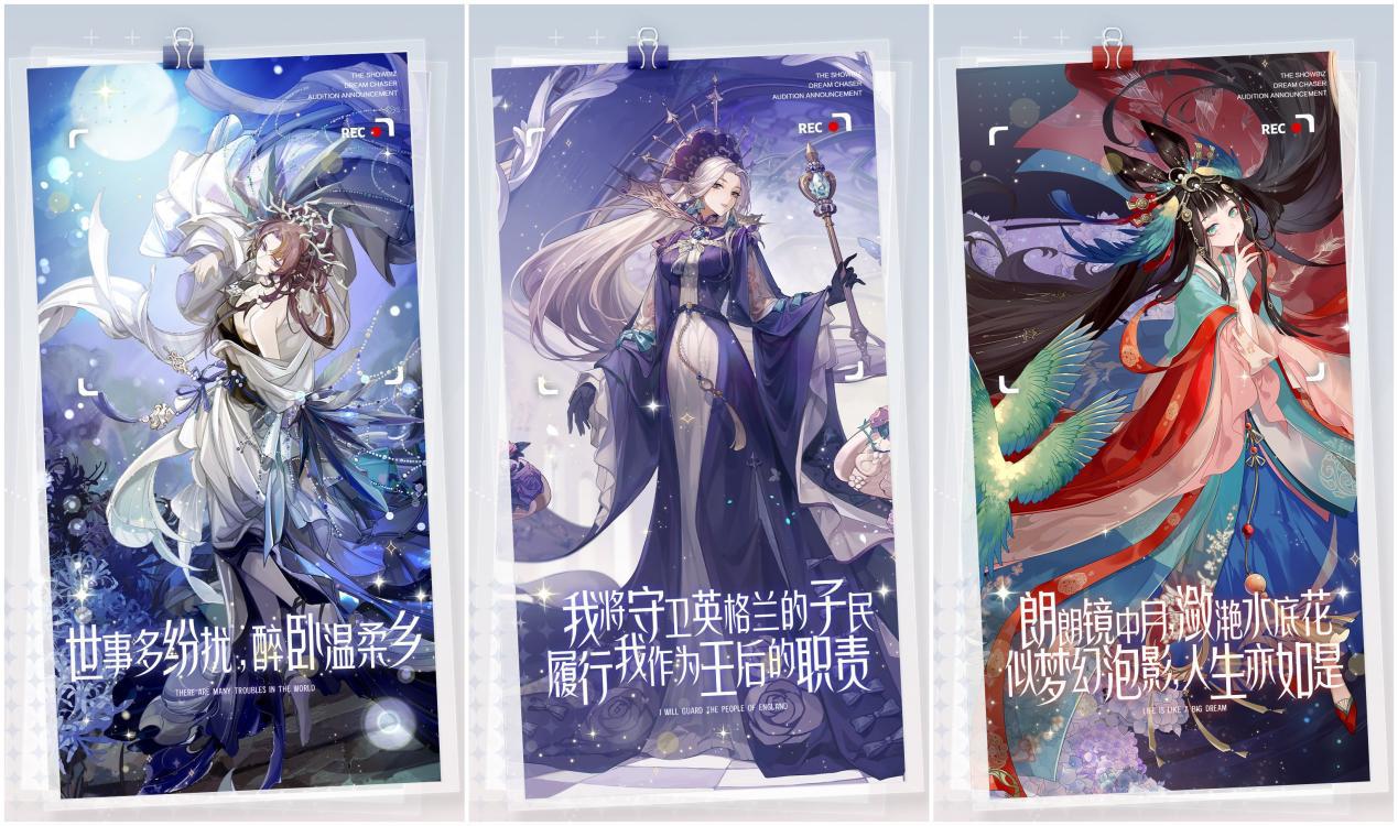 袁泉|袁泉颜值崩了?从清纯玉女到演技派,出道23年的她还能火多久