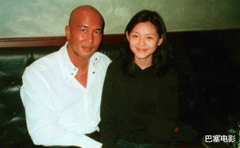 与君初相识·恰似故人归|同母不同命,都在娱乐圈里混,差别咋这么大?