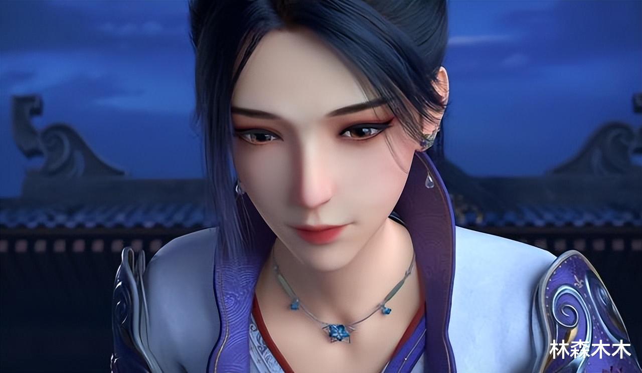 君有云|君有云：老爹教徒弟泡自己女儿的本事，校花师姐竟是以后的老婆？