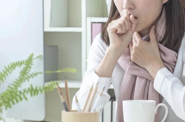 生酮饮食|这些小病不要拖!时间长了可能会增加患癌风险……