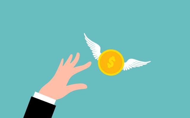 saas|员工“面试的时候不是说不加班吗”,HR:只是说你不用在公司加班