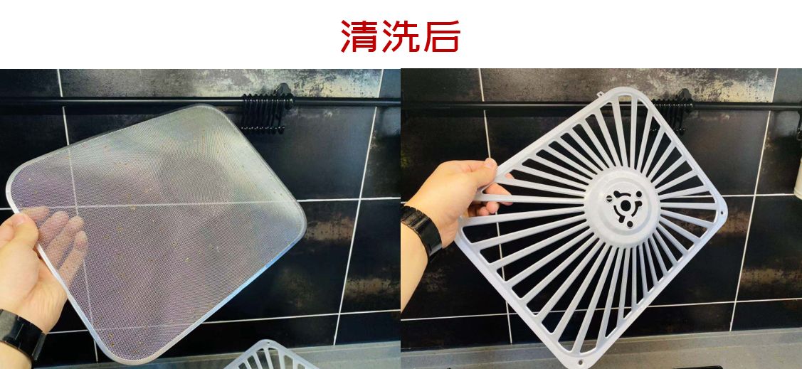 黑客|这8类家电，不光年轻人用着爽，老年人更需要