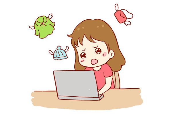 Linux|买家退款时的申请理由对淘宝店铺有哪些影响？