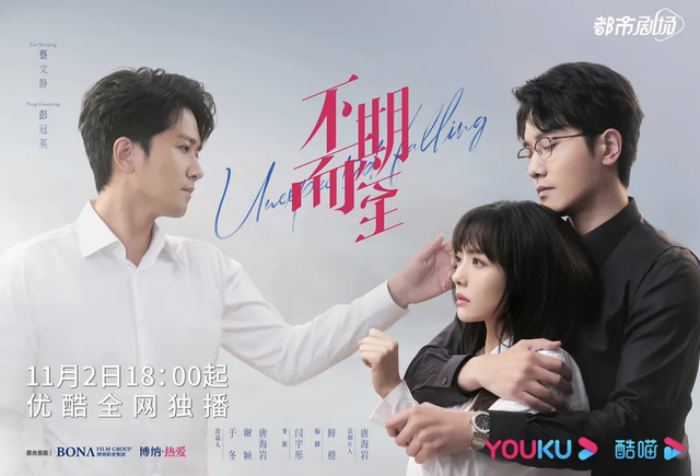 苏雯|《不期而至》大结局，一点遗憾一处惊喜，苏雯最终情况有悬念