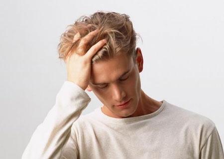 衰老|手指出现这种症状,最好检查一下!可能是脑血栓“找上门”了