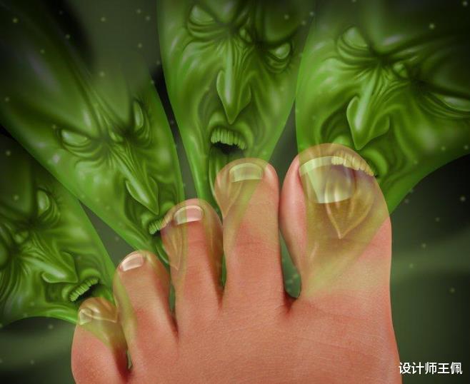 脾胃|越老越有魅力的男人,异性眼中的男神,大都有这5个“家居习惯”