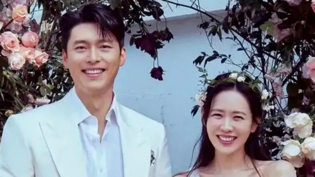 张萌|孙艺珍将在12月产子，已为儿子购买限量款婴儿车，价格三万多元