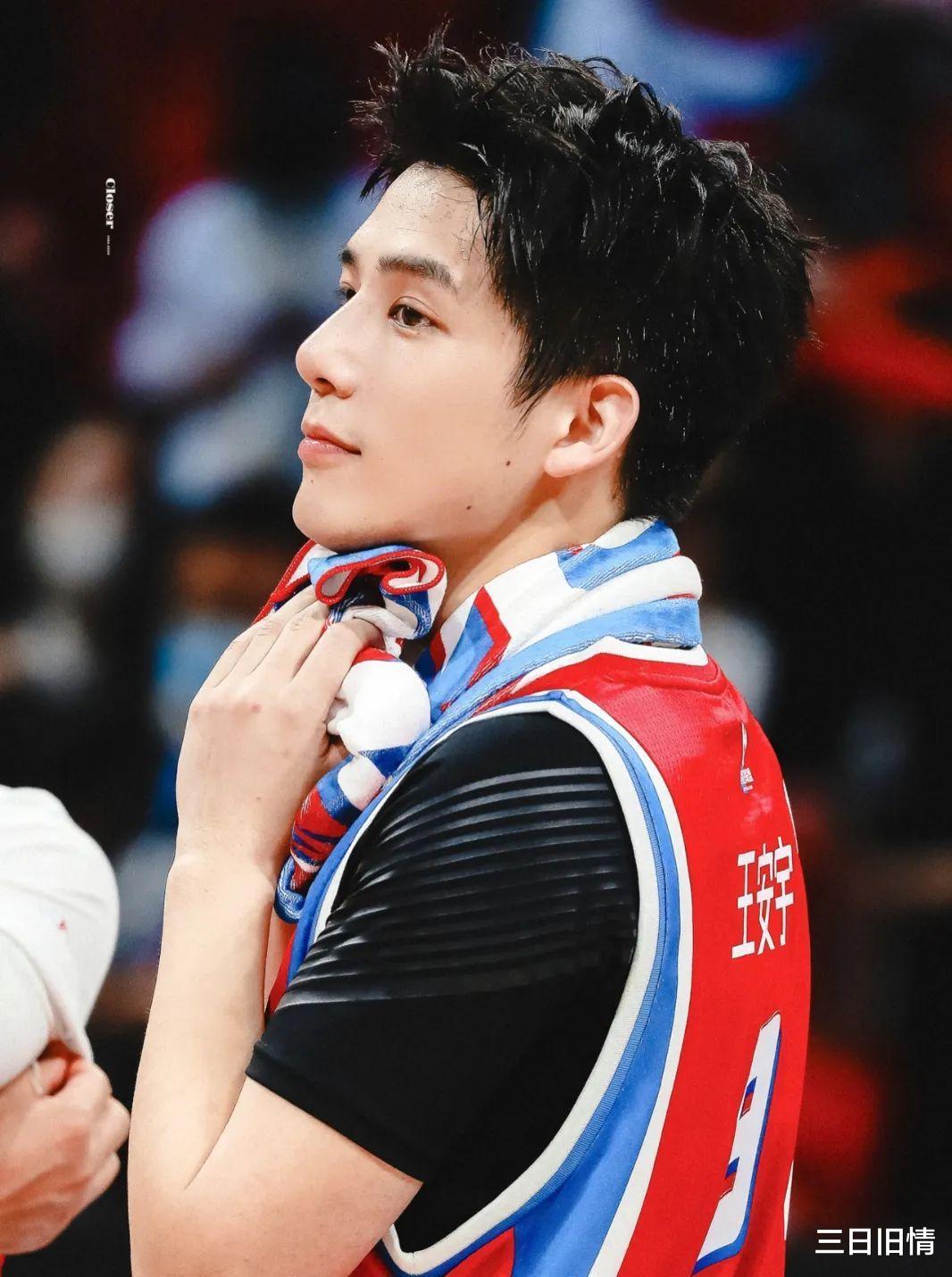 吴磊|吴磊向涵之,王安宇,胡冰卿,乐华孟美岐,蔡徐坤