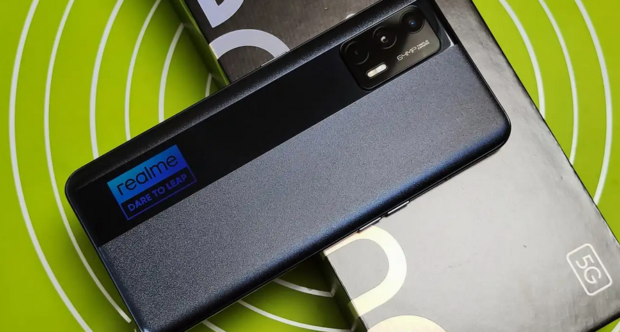 荣耀|2022年新款手机最优选：耗电超慢待机极长，价格便宜能连用多年