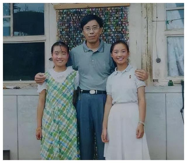 魏敏芝|“最丑谋女郎”魏敏芝:成名后被张艺谋劝退娱乐圈,如今她怎样了