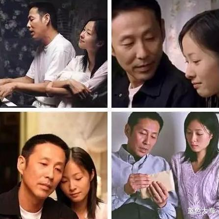 江一燕|江一燕：经历过6个男人后，被豪门“退货”，她的选择十分明智