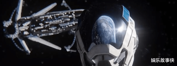 以色列太空负责人爆料,美国已和外星人合作30年,正计划减少人类