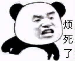 职业教育|陆喜梅：日夜打工没了魂，你为什么讨厌上班？