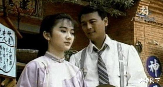 1993年,琼瑶女郎王玉玲坠机身亡,驾驶员的一番话让人愤怒