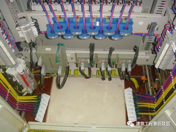 建筑电气工程如何施工？中建项目这样干！