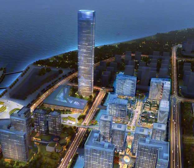 购房置业|房企换了一批，刚需还是那些人