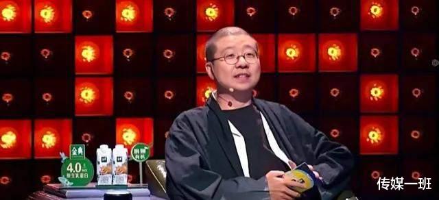 春晚|脱口秀兼职艺人赵晓卉：登上春晚全网爆红，背后老板成真正赢家