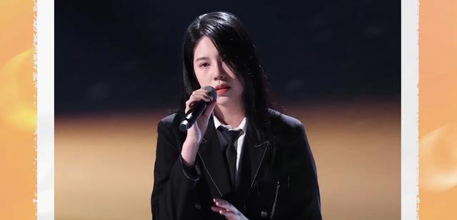 中国好声音2013|《中国好声音2022》第七期，两位学员的失利，出乎意料