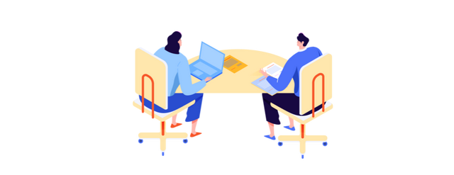 |写给即将进入职场的各位小宝们