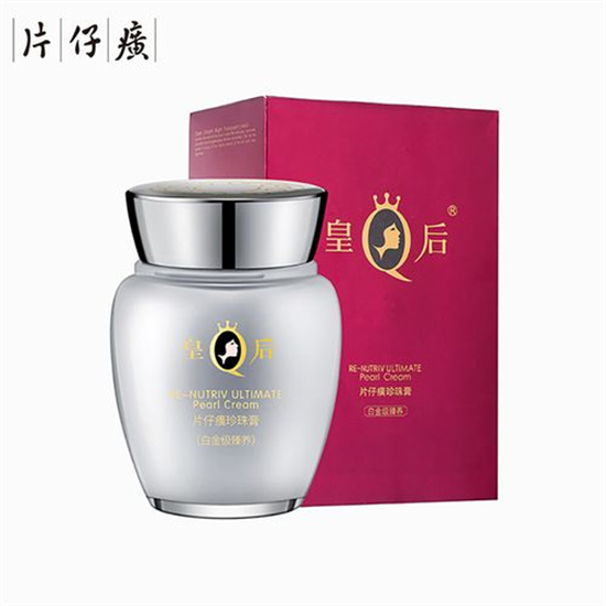穿衣搭配 YYDS国货护肤品 走向国际 丝芙兰热销的国货护肤品排行榜前十名