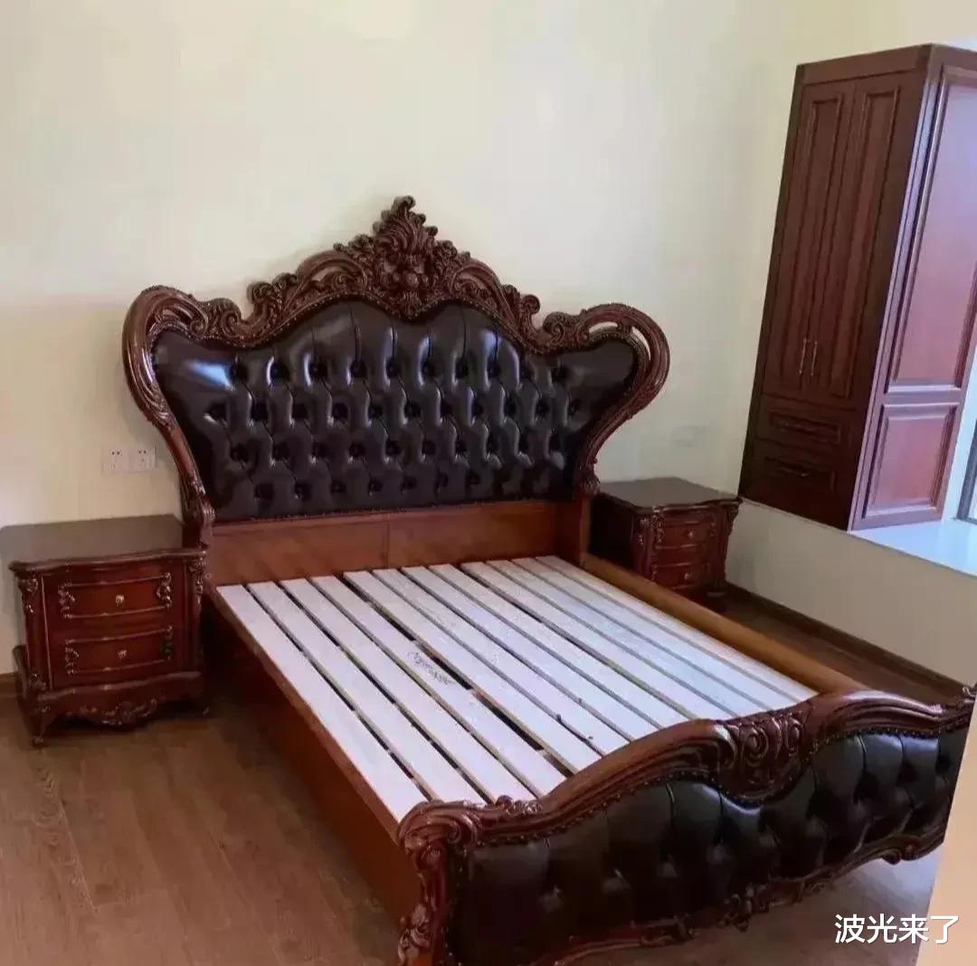 花了28万装修的房子,却被所有亲朋好友吐槽,究竟是谁没眼光?